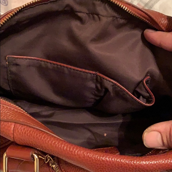 Purse - Picture 5 of 8